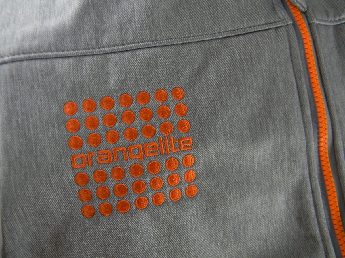 orangelite embroidery