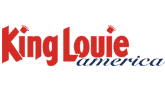 King Louie America