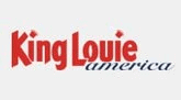 King Louie America