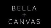 Bell + Canvas