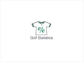 Golf Statistics